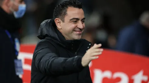 Real Madrid V Fc Barcelona - La Liga Santander