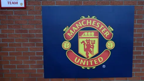 Manchester United v Juventus – UEFA Champions League Group H