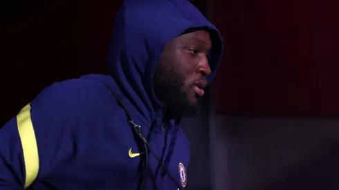 Middlesbrough v Chelsea: The Emirates FA Cup Quarter Final