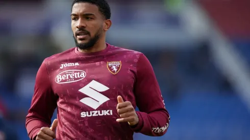 Bologna FC v Torino FC – Serie A