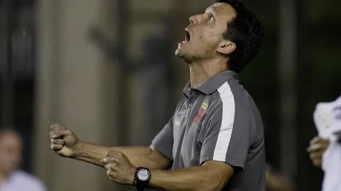 Vasco da Gama v Gremio - Brasileirao Series A 2017