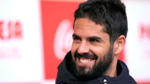 Villarreal CF v Real Madrid CF - La Liga Santander