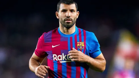 FC Barcelona v Deportivo Alaves - La Liga Santander