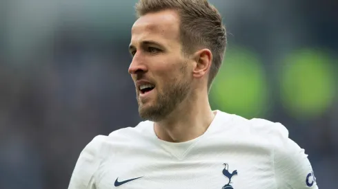 Tottenham Hotspur v West Ham United - Premier League