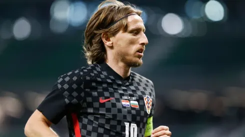 Croatia v Bulgaria - International Friendly