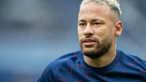 Paris Saint-Germain Vs Bordeaux, French Ligue 1 regular season