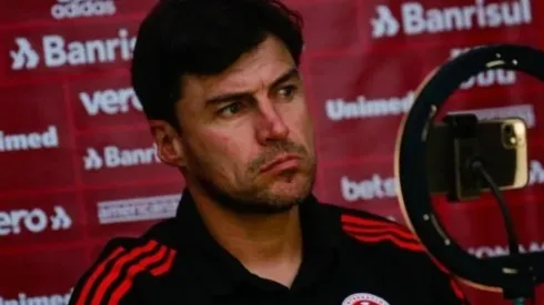 © Pedro Souza / Atletico-MG