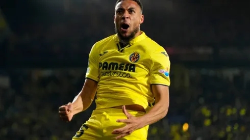 Villarreal CF v Bayern M�nchen – Quarter Final Leg One – UEFA Champions League