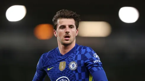 Norwich City v Chelsea - Premier League