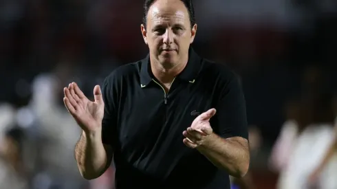 Sao Paulo v Palmeiras - Campeonato Paulista 2022