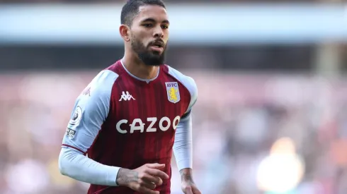 Aston Villa v Arsenal - Premier League