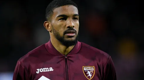 US Salernitana 1919 v Torino FC - Serie A