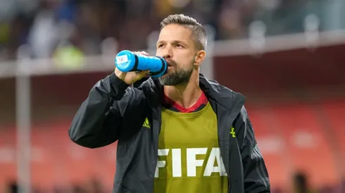 CR Flamengo v Al Hilal FC - FIFA Club World Cup Qatar 2019