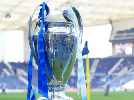 UEFA Champions League: semifinais são definidas com classificações de Manchester City e Liverpool; veja os confrontos