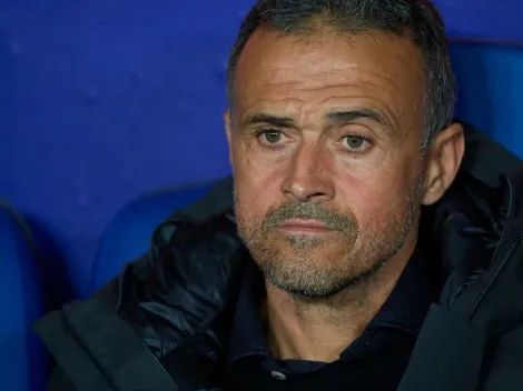 Mais um: campeão olímpico pelo Brasil em 2021 inicia processo para se naturalizar espanhol