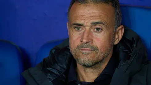 Spain v Albania - International Friendly