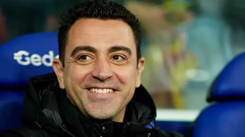 Levante UD v FC Barcelona - La Liga Santander