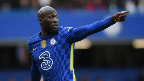 Chelsea v Brentford - Premier League