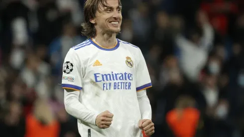 Real Madrid v Chelsea - UEFA Champions League