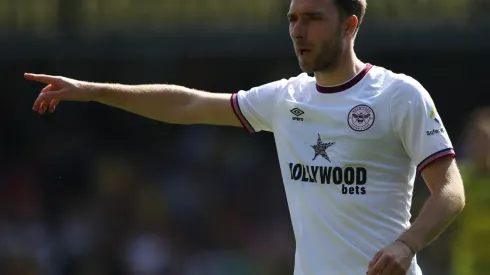 Watford v Brentford – Premier League