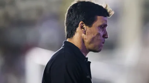 Vasco da Gama v Racing - Copa CONMEBOL Libertadores 2018