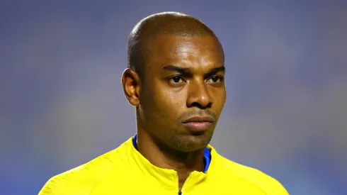 Brazil v Bolivia: Group A – Copa America Brazil 2019