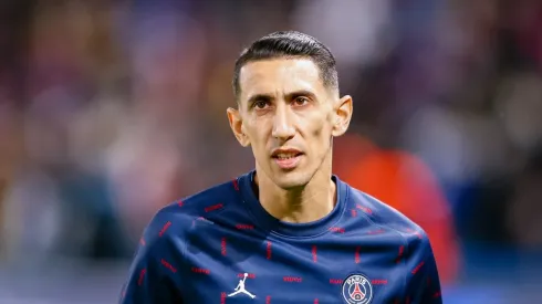 Paris Saint-Germain v Real Madrid: Round Of Sixteen Leg One – UEFA Champions League
