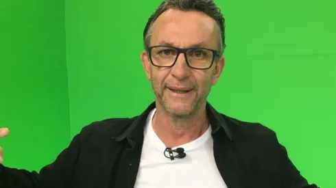 Neto rasga o vergo e crava rebaixamento de gigante no Brasileirão: "Ele é ruim pra caramba"