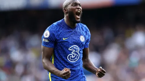 Chelsea v Aston Villa – Premier League