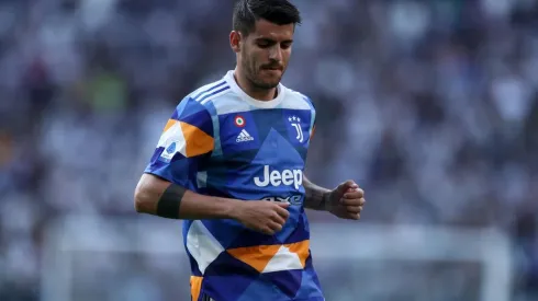 Juventus v Bologna FC - Serie A