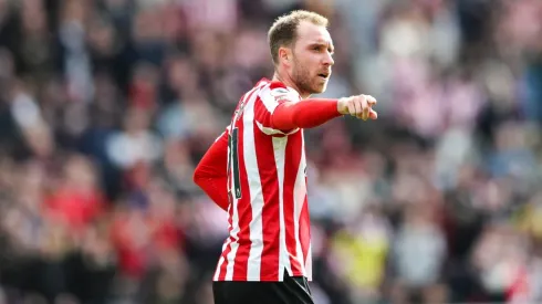 Brentford v West Ham United – Premier League