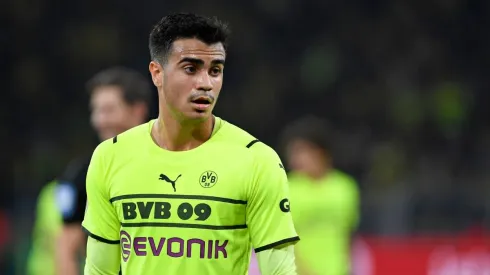 Borussia Dortmund v FC Ingolstadt 04 - DFB Cup: Second Round