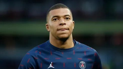 Paris Saint-Germain v RC Lens – Ligue 1 Uber Eats