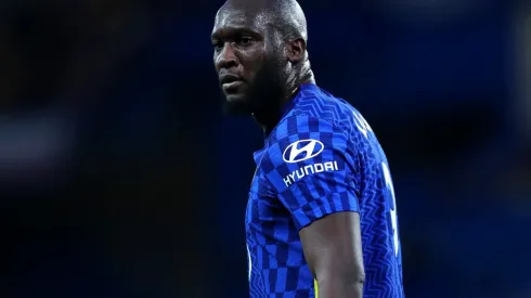 Chelsea v Arsenal - Premier League