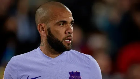 Levante UD v FC Barcelona – La Liga Santander