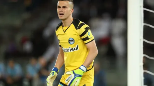 Gremio v Real Madrid: Final - FIFA Club World Cup UAE 2017