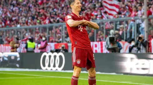 FC Bayern M�nchen v Borussia Dortmund - Bundesliga