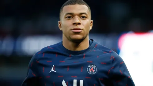 Paris Saint-Germain v RC Lens – Ligue 1 Uber Eats