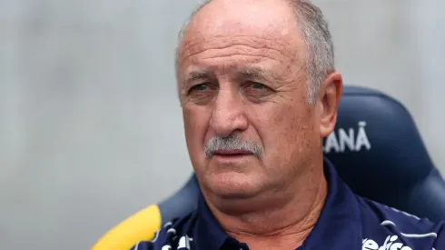 Flamengo v Palmeiras – Brasileirao Series A 2019