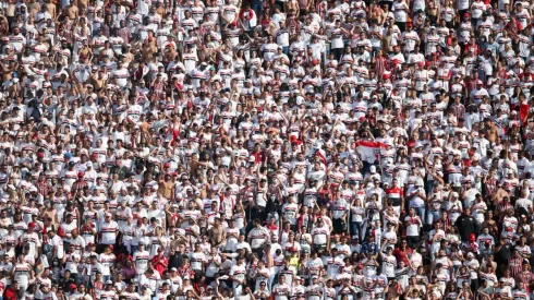 São Paulo teve crescimento na dívida