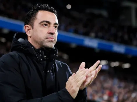 Além de Lewandowski, outro jogador do Bayern pode reforçar o Barcelona