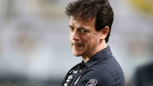 Santos v Boca Juniors - Copa CONMEBOL Libertadores 2021