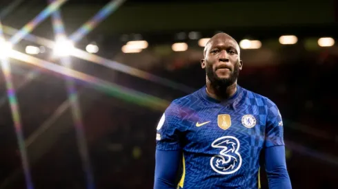 Manchester United v Chelsea - Premier League