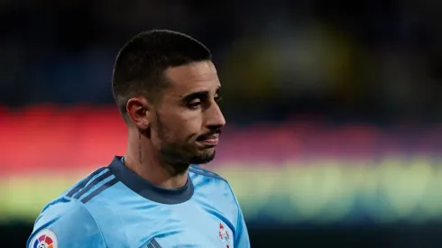 Villarreal CF v RC Celta de Vigo - La Liga Santander