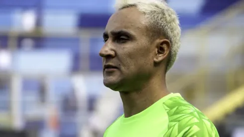 El Salvador v Costa Rica - Concacaf 2022 FIFA World Cup Qualifiers