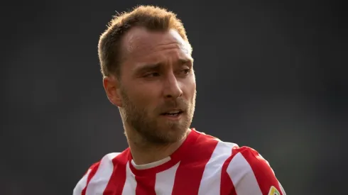 Brentford v Tottenham Hotspur – Premier League