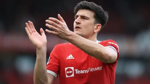 Manchester United v Norwich City - Premier League