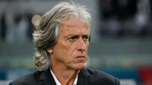 Liverpool FC v CR Flamengo – FIFA Club World Cup Qatar 2019