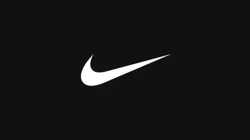 Nike avança e fica perto de fechar com gigante carioca por R$ 40 milhões