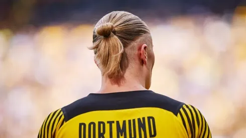 Borussia Dortmund v VfL Bochum – Bundesliga